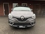 Renault Scenic 1.3 TCe Bose Automaat| Camera| Stoelverwarming| Dodehoekdetectie