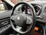 Renault Scenic 1.3 TCe Bose Automaat| Camera| Stoelverwarming| Dodehoekdetectie