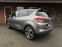 Renault Scenic 1.3 TCe Bose Automaat| Camera| Stoelverwarming| Dodehoekdetectie