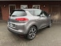 Renault Scenic 1.3 TCe Bose Automaat| Camera| Stoelverwarming| Dodehoekdetectie