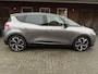 Renault Scenic 1.3 TCe Bose Automaat| Camera| Stoelverwarming| Dodehoekdetectie