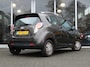 Chevrolet Spark 1.0 16V LS Bi-Fuel
