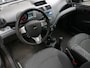 Chevrolet Spark 1.0 16V LS Bi-Fuel