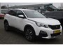 Peugeot 3008 1.2 PureTech Blue Lease Premium Avantage Leer | Carplay | PDC | 19 inch | Getinte ramen | Keyless | Camera