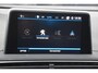 Peugeot 3008 1.2 PureTech Blue Lease Premium Avantage Leer | Carplay | PDC | 19 inch | Getinte ramen | Keyless | Camera
