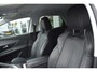 Peugeot 3008 1.2 PureTech Blue Lease Premium Avantage Leer | Carplay | PDC | 19 inch | Getinte ramen | Keyless | Camera