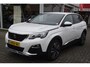 Peugeot 3008 1.2 PureTech Blue Lease Premium Avantage Leer | Carplay | PDC | 19 inch | Getinte ramen | Keyless | Camera