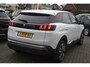 Peugeot 3008 1.2 PureTech Blue Lease Premium Avantage Leer | Carplay | PDC | 19 inch | Getinte ramen | Keyless | Camera