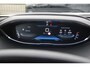 Peugeot 3008 1.2 PureTech Blue Lease Premium Avantage Leer | Carplay | PDC | 19 inch | Getinte ramen | Keyless | Camera
