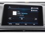 Peugeot 3008 1.2 PureTech Blue Lease Premium Avantage Leer | Carplay | PDC | 19 inch | Getinte ramen | Keyless | Camera