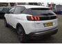 Peugeot 3008 1.2 PureTech Blue Lease Premium Avantage Leer | Carplay | PDC | 19 inch | Getinte ramen | Keyless | Camera