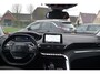 Peugeot 3008 1.2 PureTech Blue Lease Premium Avantage Leer | Carplay | PDC | 19 inch | Getinte ramen | Keyless | Camera