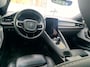 Polestar 2 Long Range Dual Motor 78 kWh Pano | Leer | Trekhaak | LMV 19" |  LED  | SOH 93.% | 1 eig