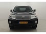 Toyota Land Cruiser V8 4.5 V8 D-4D Executive Standard Roof Window Van | Panoramadak | Trekhaak | Leder | JBL | 20 inch | Navigatie | Stoelverwarming