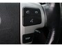 Toyota Land Cruiser V8 4.5 V8 D-4D Executive Standard Roof Window Van | Panoramadak | Trekhaak | Leder | JBL | 20 inch | Navigatie | Stoelverwarming