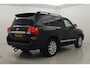 Toyota Land Cruiser V8 4.5 V8 D-4D Executive Standard Roof Window Van | Panoramadak | Trekhaak | Leder | JBL | 20 inch | Navigatie | Stoelverwarming