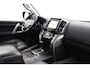 Toyota Land Cruiser V8 4.5 V8 D-4D Executive Standard Roof Window Van | Panoramadak | Trekhaak | Leder | JBL | 20 inch | Navigatie | Stoelverwarming