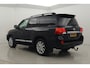 Toyota Land Cruiser V8 4.5 V8 D-4D Executive Standard Roof Window Van | Panoramadak | Trekhaak | Leder | JBL | 20 inch | Navigatie | Stoelverwarming