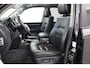 Toyota Land Cruiser V8 4.5 V8 D-4D Executive Standard Roof Window Van | Panoramadak | Trekhaak | Leder | JBL | 20 inch | Navigatie | Stoelverwarming