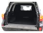 Toyota Land Cruiser V8 4.5 V8 D-4D Executive Standard Roof Window Van | Panoramadak | Trekhaak | Leder | JBL | 20 inch | Navigatie | Stoelverwarming