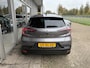Renault Captur 1.3 mild hybrid 160 techno 158PK / ACHTERUITRIJCAMERA / NAVI
