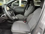 Renault Captur 1.3 mild hybrid 160 techno 158PK / ACHTERUITRIJCAMERA / NAVI