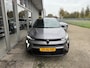 Renault Captur 1.3 mild hybrid 160 techno 158PK / ACHTERUITRIJCAMERA / NAVI