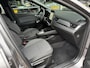 Renault Captur 1.3 mild hybrid 160 techno 158PK / ACHTERUITRIJCAMERA / NAVI