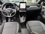 Renault Captur 1.3 mild hybrid 160 techno 158PK / ACHTERUITRIJCAMERA / NAVI