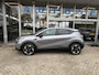 Renault Captur 1.3 mild hybrid 160 techno 158PK / ACHTERUITRIJCAMERA / NAVI