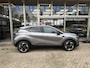 Renault Captur 1.3 mild hybrid 160 techno 158PK / ACHTERUITRIJCAMERA / NAVI