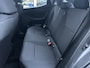 Toyota Yaris 1.5 VVT-i Active