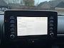 Toyota Yaris 1.5 VVT-i Active
