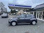 Toyota Yaris 1.5 VVT-i Active