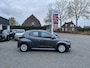 Toyota Yaris 1.5 VVT-i Active