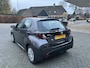 Toyota Yaris 1.5 VVT-i Active