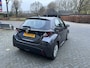 Toyota Yaris 1.5 VVT-i Active