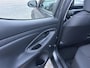 Toyota Yaris 1.5 VVT-i Active