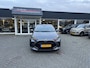 Toyota Yaris 1.5 VVT-i Active