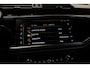 Audi Q3 Sportback 35 TFSI S Edition *S-Line / Audi Sound-Systeem / Virtual Cockpit / Achteruitrij camera / Sportstoelen*