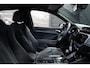 Audi Q3 Sportback 35 TFSI S Edition *S-Line / Audi Sound-Systeem / Virtual Cockpit / Achteruitrij camera / Sportstoelen*