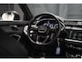 Audi Q3 Sportback 35 TFSI S Edition *S-Line / Audi Sound-Systeem / Virtual Cockpit / Achteruitrij camera / Sportstoelen*
