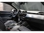 Audi Q3 Sportback 35 TFSI S Edition *S-Line / Audi Sound-Systeem / Virtual Cockpit / Achteruitrij camera / Sportstoelen*
