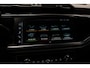 Audi Q3 Sportback 35 TFSI S Edition *S-Line / Audi Sound-Systeem / Virtual Cockpit / Achteruitrij camera / Sportstoelen*