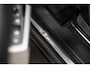 Audi Q3 Sportback 35 TFSI S Edition *S-Line / Audi Sound-Systeem / Virtual Cockpit / Achteruitrij camera / Sportstoelen*