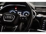 Audi Q3 Sportback 35 TFSI S Edition *S-Line / Audi Sound-Systeem / Virtual Cockpit / Achteruitrij camera / Sportstoelen*