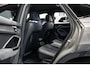 Audi Q3 Sportback 35 TFSI S Edition *S-Line / Audi Sound-Systeem / Virtual Cockpit / Achteruitrij camera / Sportstoelen*