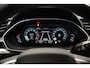 Audi Q3 Sportback 35 TFSI S Edition *S-Line / Audi Sound-Systeem / Virtual Cockpit / Achteruitrij camera / Sportstoelen*