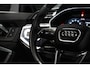 Audi Q3 Sportback 35 TFSI S Edition *S-Line / Audi Sound-Systeem / Virtual Cockpit / Achteruitrij camera / Sportstoelen*