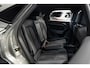 Audi Q3 Sportback 35 TFSI S Edition *S-Line / Audi Sound-Systeem / Virtual Cockpit / Achteruitrij camera / Sportstoelen*